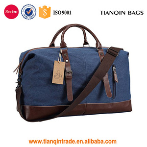 Competitive Price Designer Luggage Travel <strong>Bags</strong>,Mens Sport Stroller <strong>Bag</strong> - Product Image 5