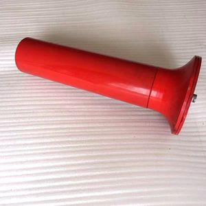 750มม.Roue Entrainement ParสายพานลำเลียงแรงเสียดทานIdler - Product Image 5