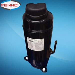 Gmcc điều hòa không khí máy nén quay PH180G1C-3FTU1 - Product Image 6