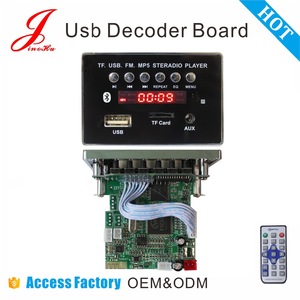 <span class=keywords><strong>Mp5</strong></span> Малый цифрового видео плеер со всеми аудио и видео форматы, высокой четкости 1080 P - Product Image 2