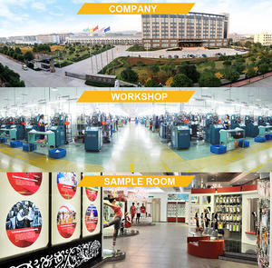 <span class=keywords><strong>Chaussettes</strong></span> d'<span class=keywords><strong>escrime</strong></span> FY-I-0168 - Product Image 5