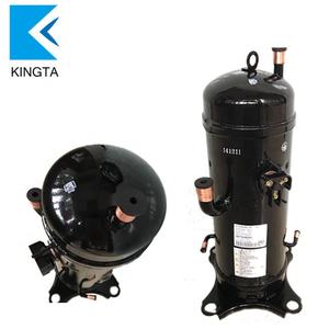 Nóng bán agt201a827hd Máy nén biến tần gtc5150nh48l cho nhà sử dụng nhanh chóng vận chuyển giá thấp sử dụng trao đổi nhiệt bộ phận lạnh - Product Image 1