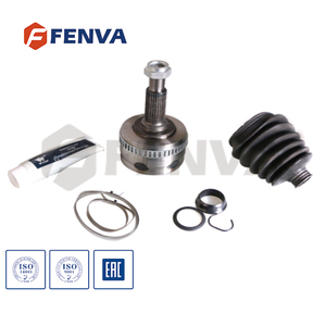 <span class=keywords><strong>CV</strong></span> ชุดบูต <span class=keywords><strong>CV</strong></span> ร่วม Boot ภายใน <span class=keywords><strong>CV</strong></span> ชุดร่วม - Product Image 2