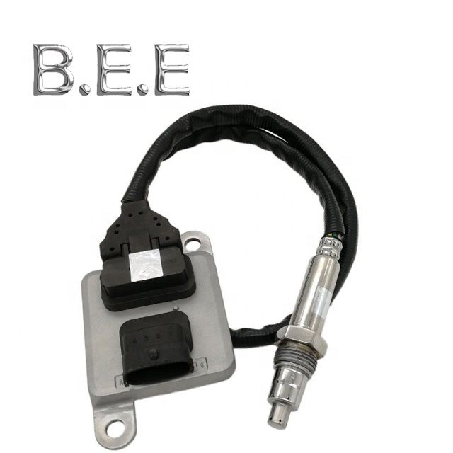 Автозапчасти азот кислорода Nox датчик 22303391 5WK97366 SNS366 22014032