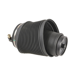 4809035011 suspensión neumática trasera izquierda bolsa <span class=keywords><strong>de</strong></span> gas para Land Cruiser Prado - Product Image 1