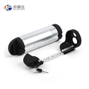 <span class=keywords><strong>Batterie</strong></span> de <span class=keywords><strong>vélo</strong></span> <span class=keywords><strong>électrique</strong></span> 36 V 10s4p 36 V 10 Ah, <span class=keywords><strong>batterie</strong></span> de <span class=keywords><strong>vélo</strong></span> <span class=keywords><strong>électrique</strong></span> à <span class=keywords><strong>bouteille</strong></span>, <span class=keywords><strong>batterie</strong></span> Li-ion - Product Image 5