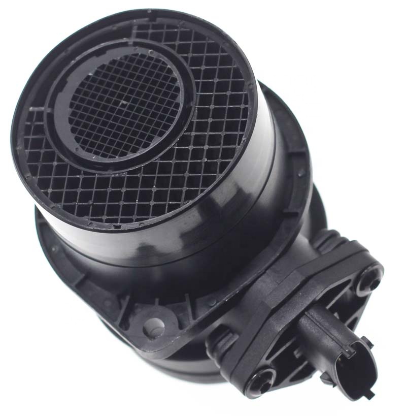 1pc 6710940048 Sensor