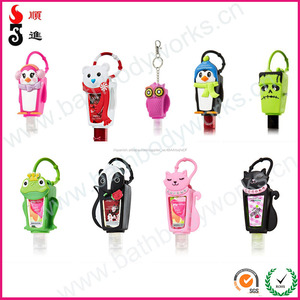 Profesional a estrenar <span class=keywords><strong>bbw</strong></span> you tube/desinfectante de manos titular pocketbac con gran precio - Product Image 1