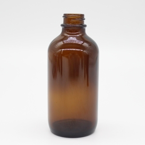 <span class=keywords><strong>15Ml</strong></span> 30Ml 60Ml 120Ml Hổ Phách Đúc Lọ Boston Chai Nhà Sản Xuất Của Rỗng Mạ Vàng In Ấn Tùy Chỉnh Nhỏ Lọ Thủy Tinh Để Bán - Product Image 5