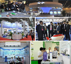 “大航” 1.2V多年工厂镍铁电池1.2v 400ah 12v 100ah太阳能Rc锂离子电池 - Product Image 4