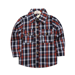 Vêtements pour enfants en gros, ensembles de vêtements pour garçons 3 pièces avec <span class=keywords><strong>chemise</strong></span> et jean pour garçon - Product Image 5