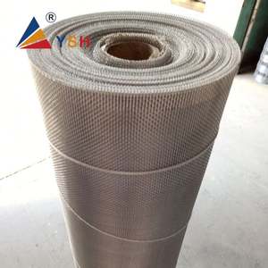 Mallas Mosquiteras Modernas <span class=keywords><strong>de</strong></span> <span class=keywords><strong>Aluminio</strong></span> YSH <span class=keywords><strong>para</strong></span> Protección Contra Insectos en Ventanas - Product Image 2