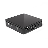 Boîtier iptv français Android Linux, tvip 410 tvip 412 415 606, Amlogic S805, 1 go 8 go, décodeur pour smart tv, arabe et indien