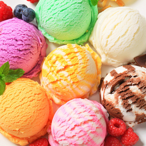 2018 Nóng Bán Thương Mại Swirl Đóng Băng Cứng <span class=keywords><strong>Ice</strong></span> <span class=keywords><strong>Cream</strong></span> <span class=keywords><strong>Cone</strong></span> Máy Làm - Product Image 6