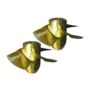 En la red de <span class=keywords><strong>2</strong></span> mw de turbina vertical de la bomba de agua - Product Image 2