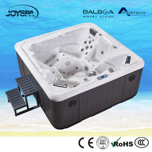 JOYSPA <span class=keywords><strong>inflable</strong></span> <span class=keywords><strong>spa</strong></span> de fibra de vidrio de la piscina de <span class=keywords><strong>hidromasaje</strong></span> <span class=keywords><strong>spa</strong></span>/fibra de vidrio/Piscina/<span class=keywords><strong>hidromasaje</strong></span> Pedicura <span class=keywords><strong>spa</strong></span> silla - Product Image 3
