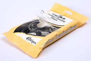 Lingettes nettoyantes pour <span class=keywords><strong>voiture</strong></span> en promotion - Product Image 3