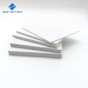 المصنع مباشرة لوحة فوم من إيفا لفة تأثيري درع 8 مللي متر - Product Image 3