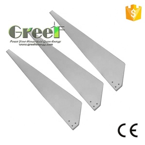 Máy Cân Bằng Cánh Quạt Aerogenerator Từ Nhà Sản Xuất Chuyên Nghiệp - Product Image 4