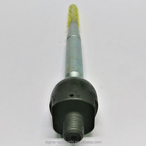 แร็คปลาย OE 45503-09260, 45503-09290สำหรับ TOYOTA VIOS NCP40 '02-18 - Product Image 3