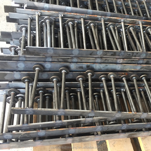 Cắt tăng cường kim loại stud đúp đánh đầu bê tông neo cắt stud giá - Product Image 4