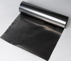 Vòng Đúc Than Chì Đặc Tính Bôi Trơn Tốt Vòng Chữ O Than Chì Cacbon - Product Image 6