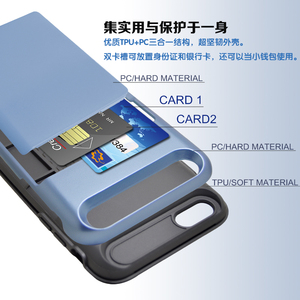 Moda <span class=keywords><strong>accesorios</strong></span> nuevo tipo fundas para <span class=keywords><strong>celulares</strong></span> venta al por mayor - Product Image 3
