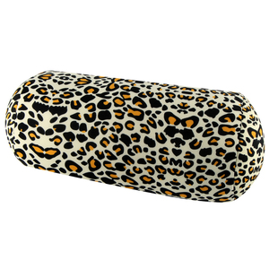 <span class=keywords><strong>Oreiller</strong></span> arrondi, confortable, en forme de microperles - Product Image 4
