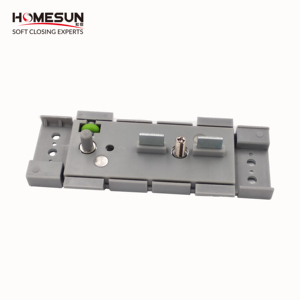 Buona Qualità Bidirezionale Soft Close Damper per <span class=keywords><strong>scorrevole</strong></span> <span class=keywords><strong>Armadio</strong></span> Porta - Product Image 6