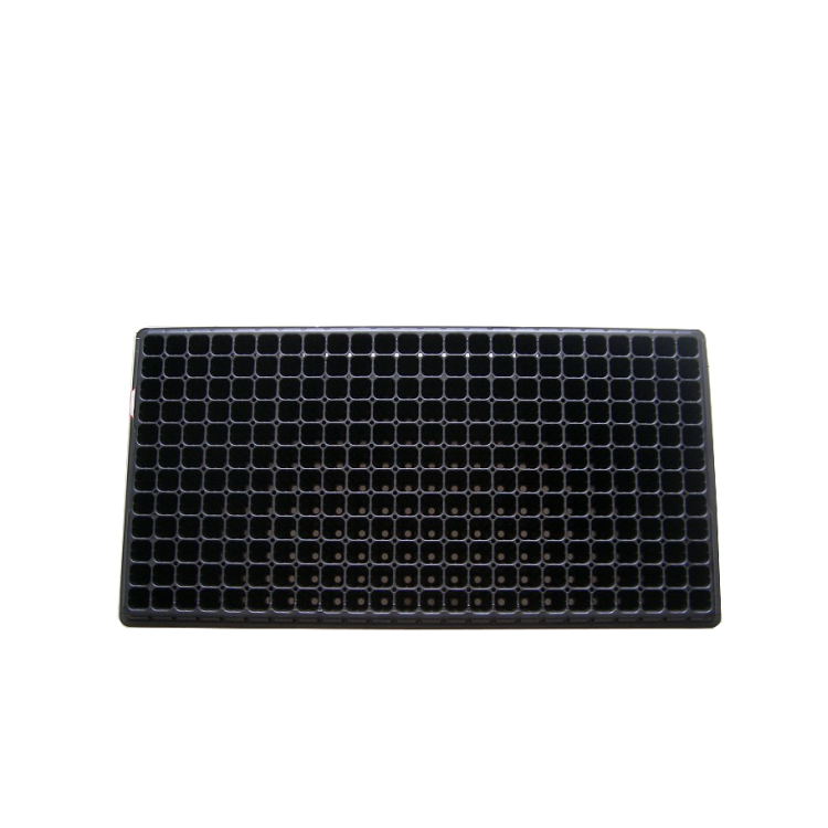 Поднос для детской комнаты LK 288 cell