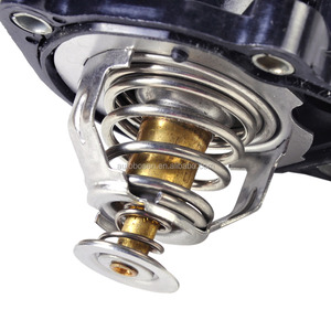L33615170/5121855 refrigerante Termostato/Termostato Habitação Assembléia para <span class=keywords><strong>Mazda</strong></span> fit Vaus - Product Image 3