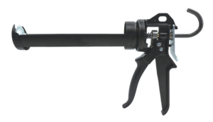 <span class=keywords><strong>Profesional</strong></span> de <span class=keywords><strong>silicona</strong></span> C1330 - Product Image 2