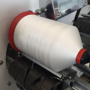 Máy dệt bôi dầu thêu chủ đề quanh co máy - Product Image 3