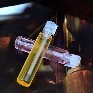 Botella <span class=keywords><strong>de</strong></span> Prueba Portátil <span class=keywords><strong>de</strong></span> 2 ml para Fragancias y <span class=keywords><strong>Perfumes</strong></span>, Perfume Elegance Eau <span class=keywords><strong>De</strong></span> Parfum para <span class=keywords><strong>Mujer</strong></span> - Product Image 6