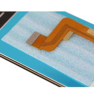 Toptan fiyat ile Sony <span class=keywords><strong>Xperia</strong></span> <span class=keywords><strong>M4</strong></span> tam testi Için lcd yedek ekran digitizer dokunmatik ekran - Product Image 3