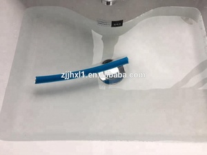 <span class=keywords><strong>Cable</strong></span> flotante de 2 pares, 4 pares, 6 pares, para cuerda Umbilical - Product Image 5