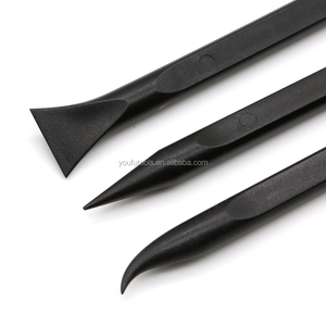 3 Cái Mở Màn Hình Pry Crowbar Tablet Tháo Rời Công Cụ Pry - Product Image 4