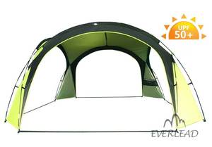 Résistant Au vent Gazebo Plage <span class=keywords><strong>Pas</strong></span> Cher Personnalisé Imprimé <span class=keywords><strong>Couvert</strong></span> Tente - Product Image 2