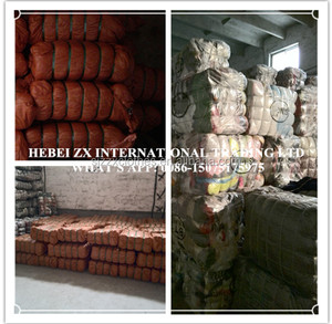 Abbigliamento Usato per la Nigeria <span class=keywords><strong>Vestiti</strong></span> Usati in Balle Abbigliamento Usato a Dubai <span class=keywords><strong>Vestiti</strong></span> <span class=keywords><strong>Vecchi</strong></span> di Alta Qualità - Product Image 3