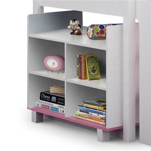 <span class=keywords><strong>Lit</strong></span> <span class=keywords><strong>superposé</strong></span> en bois pour enfants, simple, <span class=keywords><strong>pas</strong></span> <span class=keywords><strong>cher</strong></span>, nouveau Design, <span class=keywords><strong>avec</strong></span> <span class=keywords><strong>bureau</strong></span>, offre spéciale - Product Image 4