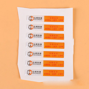 Nhãn Dán Hình Vòm 3D Tráng Men Cho Sổ Lưu Niệm Mềm Bằng Nhựa Epoxy Giá Thấp Nhất Chất Lượng Hàng Đầu OEM/ODM Nhãn Dán Hình Vòm Epoxy Pha Lê - Product Image 2