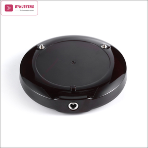 Nhà hàng thức ăn nhanh coaster máy nhắn tin rung cafe buzzer quản lý hàng đợi hệ thống máy nhắn tin 433 transmitter - Product Image 5