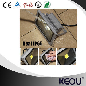 IP65 20 W 50 W-100 W LED street lamp FLOOD LIGHT to air shipping lighting <span class=keywords><strong>the</strong></span> lamp flood - Product Image 4