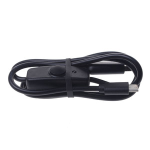 <span class=keywords><strong>สาย</strong></span> USB2.0 AM เป็น <span class=keywords><strong>Type</strong></span> <span class=keywords><strong>C</strong></span> <span class=keywords><strong>3A</strong></span> <span class=keywords><strong>สาย</strong></span><span class=keywords><strong>ชาร์จ</strong></span>เร็วพิเศษ 1/1.5/2 เมตร <span class=keywords><strong>สาย</strong></span><span class=keywords><strong>ชาร์จ</strong></span>และถ่ายโอนข้อมูล <span class=keywords><strong>Type</strong></span> <span class=keywords><strong>C</strong></span> พร้อมไฟ LED และสวิตช์ - Product Image 6