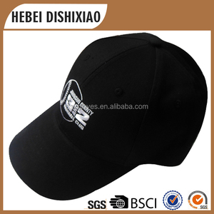 Chinese market <span class=keywords><strong>golf</strong></span> products Wholesale cap and hat innovative products for import - Product Image 3