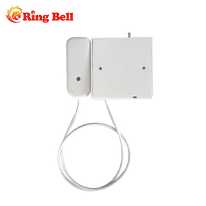 Hệ Thống Nút Gọi Y Tá Không Dây Bán Sỉ Thông Minh Cho Bệnh Nhân Bệnh Viện Sản Phẩm Giá Rẻ Trung Quốc - Product Image 3