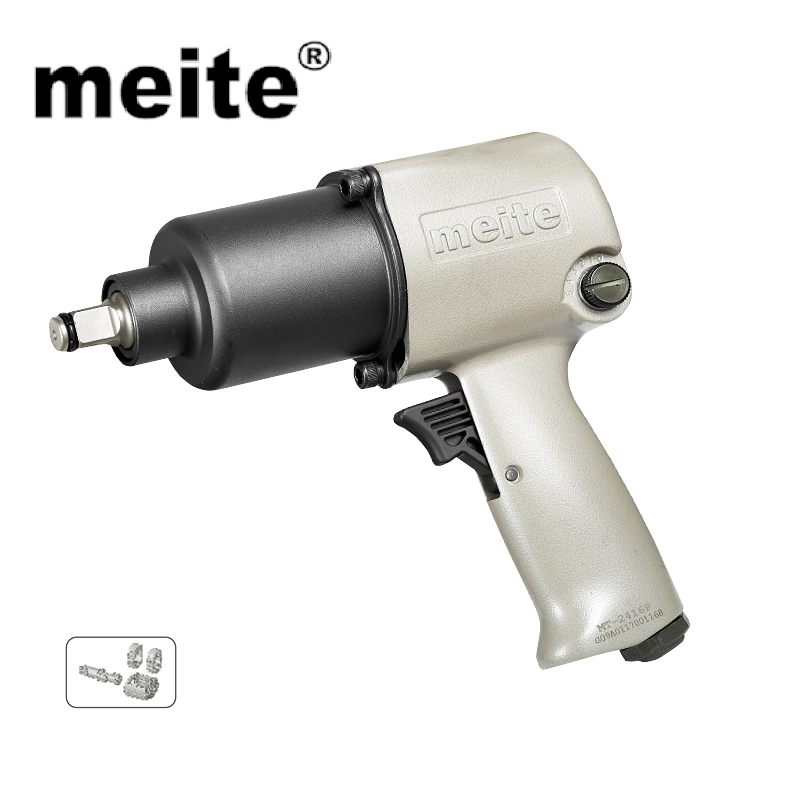 Air Impact Wrench China Trade,Buy China Direct From Air Impact Air Impact Wrench China Trade,Buy China Direct From Air Impact