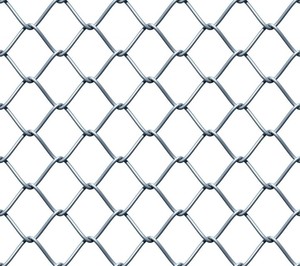 Sử Dụng Kim Cương Dây Lưới Hàng Rào Giá Với Chất Lượng Tốt - Product Image 3