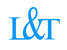 Shenzhen Leadtop Electronic Technology Co., Ltd.