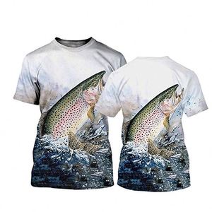 Profesional cortar y coser camiseta hecho en China - Product Image 4